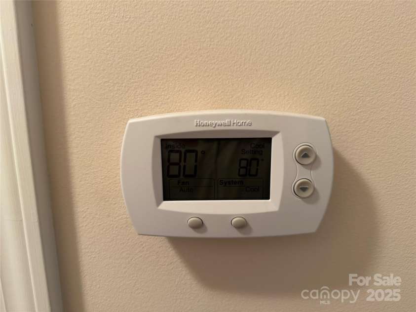 1519 Midland Drive, Hudson, NC 28658.  MLS# CAR4275002, YatesRealty ID 32848. 