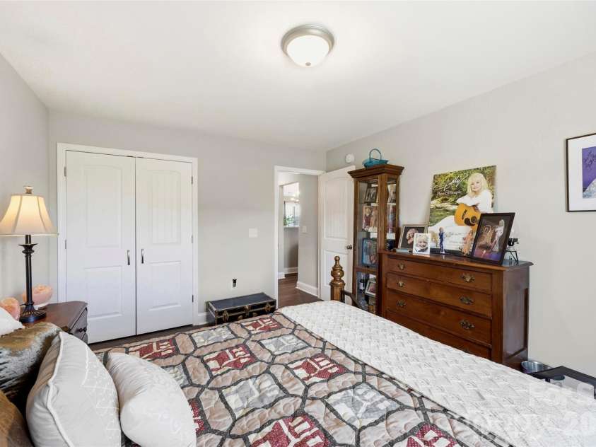 4690 Old Beatty Ford Road, China Grove, NC 28023.  MLS# CAR4397496, YatesRealty ID 32848. 