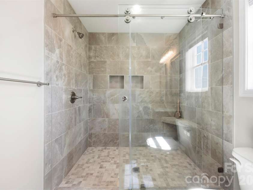 4690 Old Beatty Ford Road, China Grove, NC 28023.  MLS# CAR4397496, YatesRealty ID 32848. 