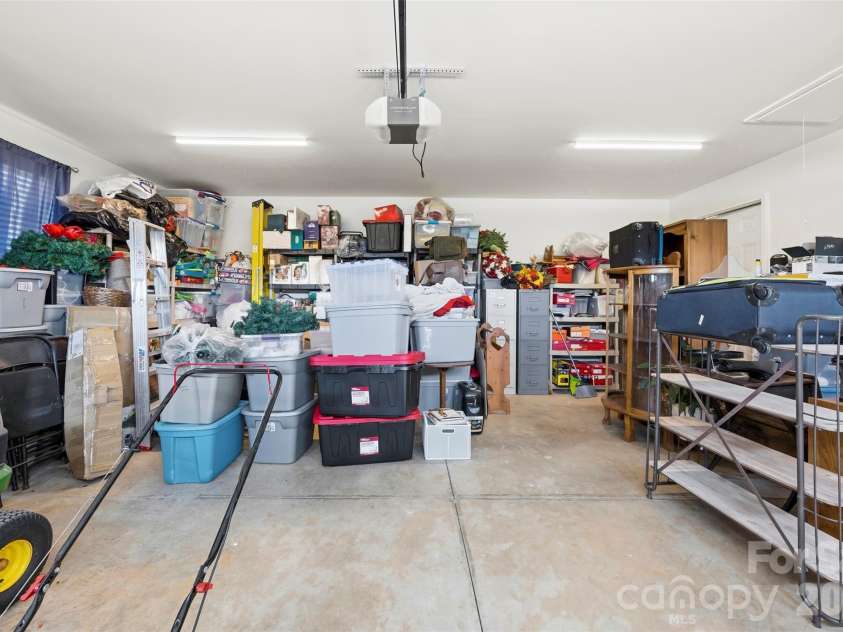 4690 Old Beatty Ford Road, China Grove, NC 28023.  MLS# CAR4397496, YatesRealty ID 32848. 