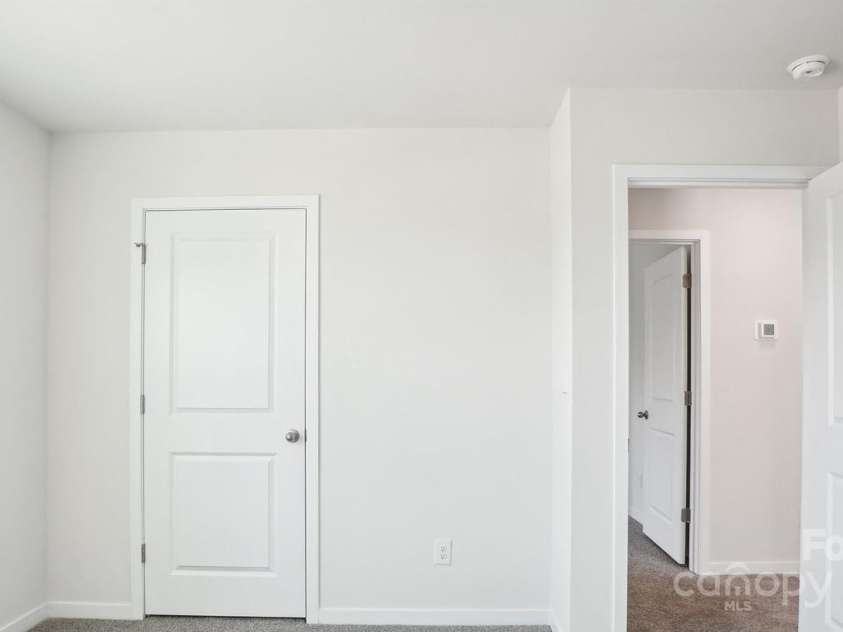 584 Country Oak Drive, Asheville, NC 28804.  MLS# CAR4186981, YatesRealty ID 32849. Photos are representative