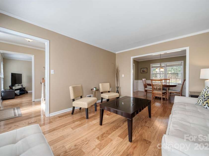 11929 Parks Farm Lane, Charlotte, NC 28277.  MLS# CAR4233949, YatesRealty ID 3285. 