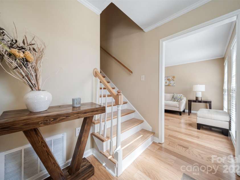 11929 Parks Farm Lane, Charlotte, NC 28277.  MLS# CAR4233949, YatesRealty ID 3285. 