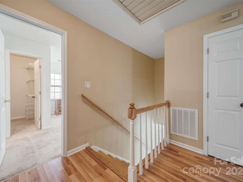 11929 Parks Farm Lane, Charlotte, NC 28277.  MLS# CAR4233949, YatesRealty ID 3285. 