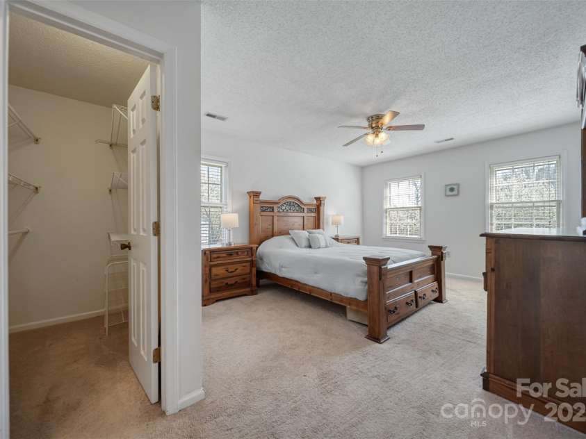 11929 Parks Farm Lane, Charlotte, NC 28277.  MLS# CAR4233949, YatesRealty ID 3285. 