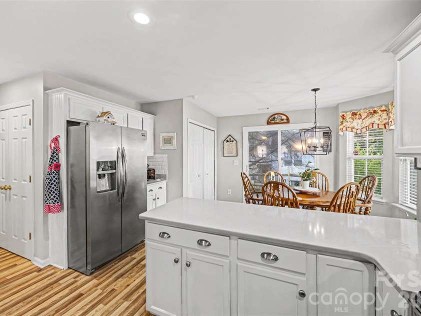 8037 Long House Lane, Fort Mill, SC 29707.  MLS# CAR4346472, YatesRealty ID 3285. 