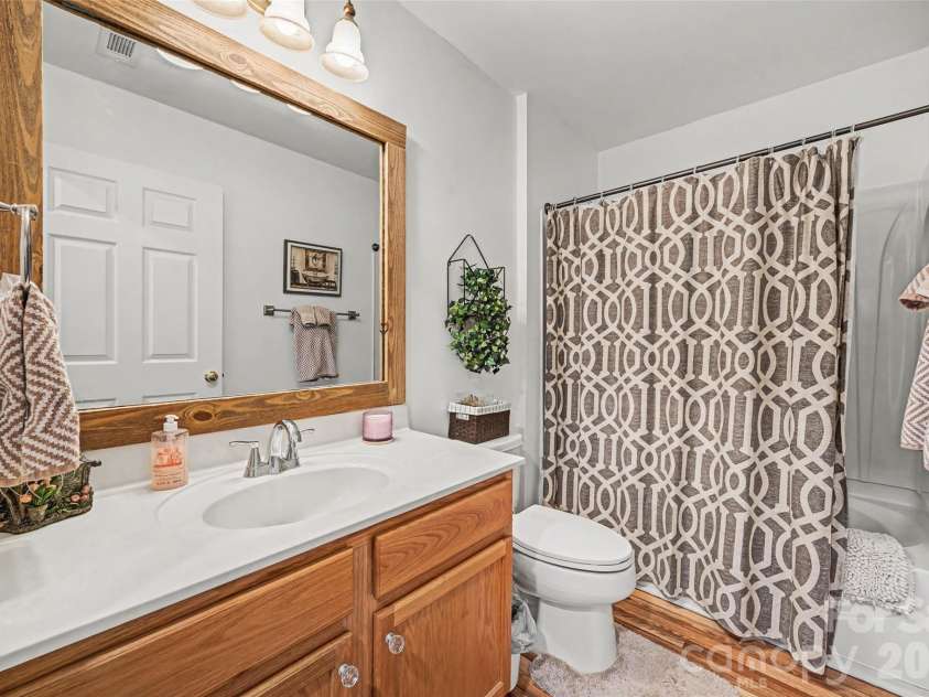 8037 Long House Lane, Fort Mill, SC 29707.  MLS# CAR4346472, YatesRealty ID 3285. 