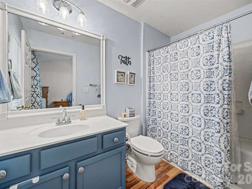 8037 Long House Lane, Fort Mill, SC 29707.  MLS# CAR4346472, YatesRealty ID 3285. 