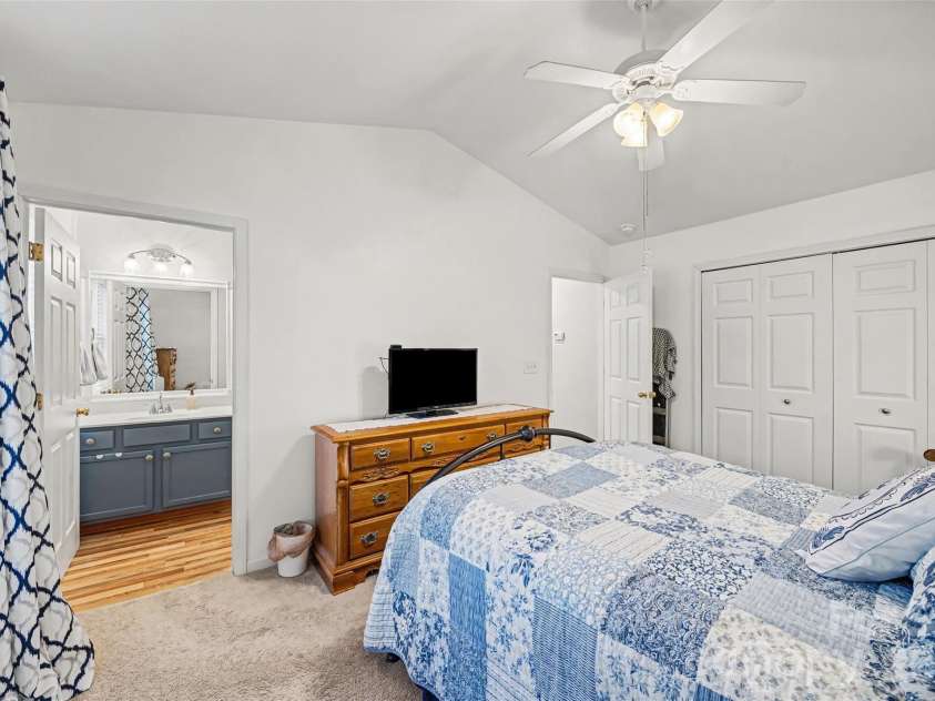 8037 Long House Lane, Fort Mill, SC 29707.  MLS# CAR4346472, YatesRealty ID 3285. 