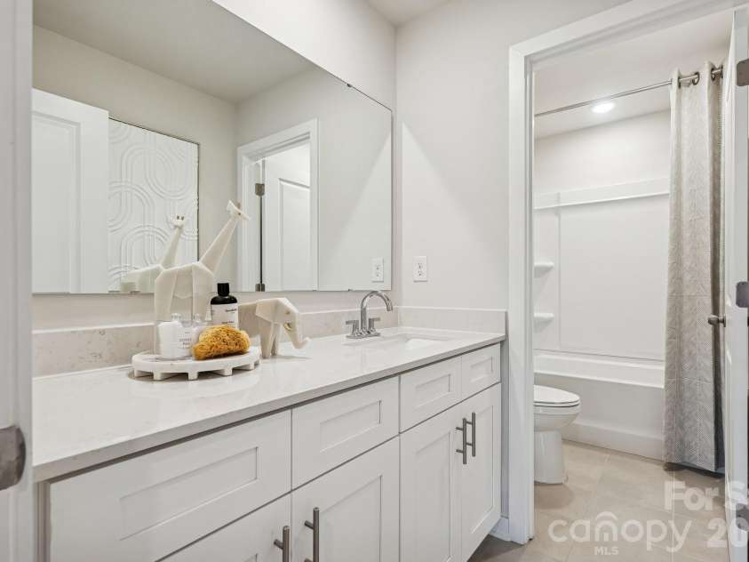 2716 Blue Sky Meadows Drive, Monroe, NC 28110.  MLS# CAR4397554, YatesRealty ID 32850. Photo is representative