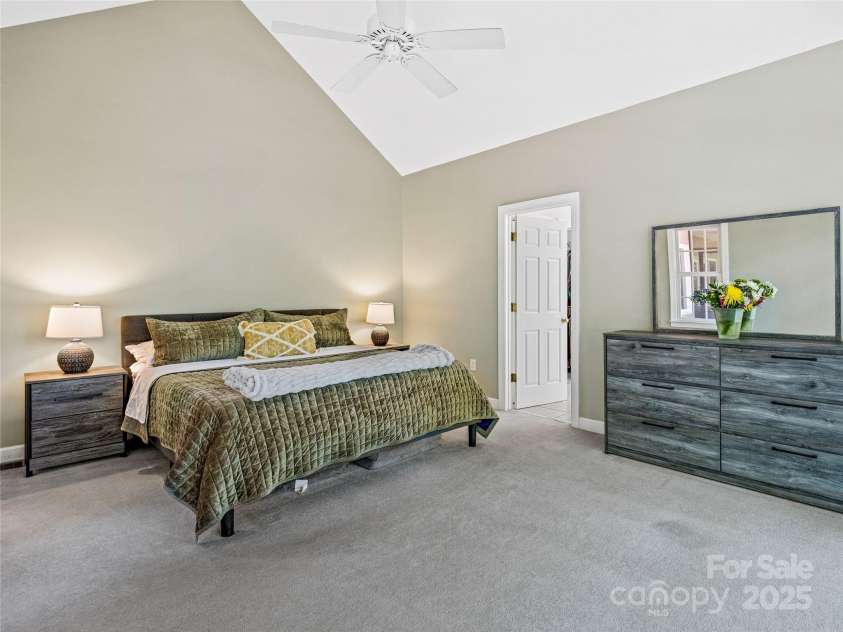 247 Big Raven Lane, Saluda, NC 28773.  MLS# CAR4272997, YatesRealty ID 32851. 