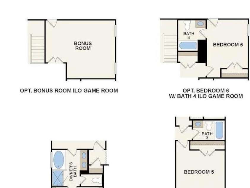 2708 Blue Sky Meadows Drive, Monroe, NC 28110.  MLS# CAR4392055, YatesRealty ID 32851. 