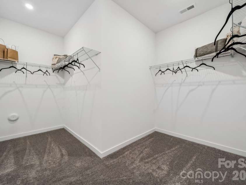 2708 Blue Sky Meadows Drive, Monroe, NC 28110.  MLS# CAR4392055, YatesRealty ID 32851. Photo is representative