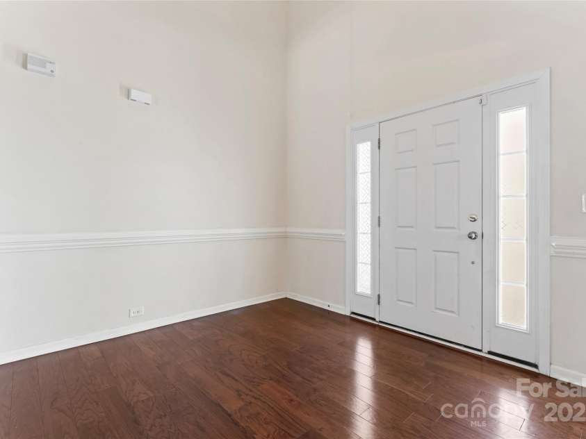 1189 Sandy Bottom Drive, Concord, NC 28027.  MLS# CAR4293270, YatesRealty ID 32852. 