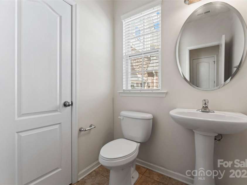 1189 Sandy Bottom Drive, Concord, NC 28027.  MLS# CAR4293270, YatesRealty ID 32852. 
