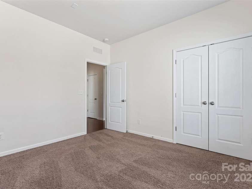 1189 Sandy Bottom Drive, Concord, NC 28027.  MLS# CAR4293270, YatesRealty ID 32852. 