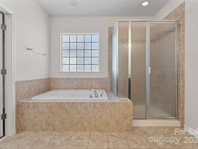 1189 Sandy Bottom Drive, Concord, NC 28027.  MLS# CAR4293270, YatesRealty ID 32852. 