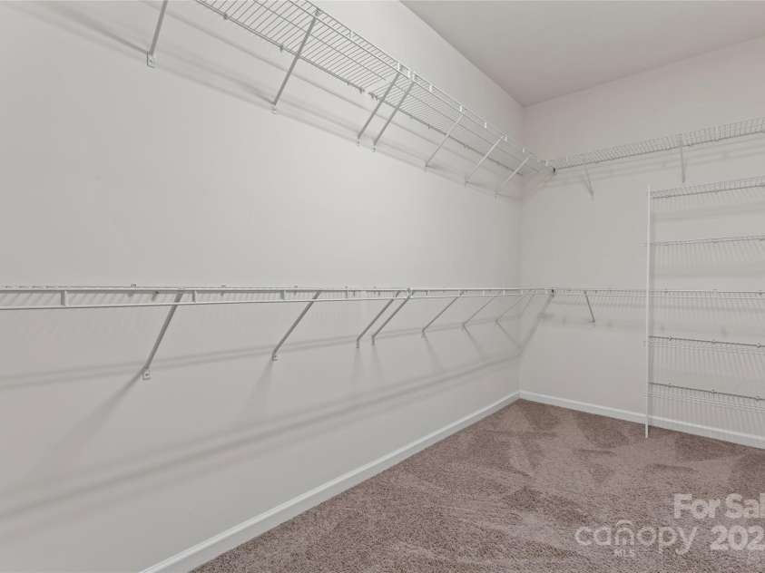 1189 Sandy Bottom Drive, Concord, NC 28027.  MLS# CAR4293270, YatesRealty ID 32852. 