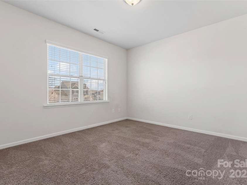 1189 Sandy Bottom Drive, Concord, NC 28027.  MLS# CAR4293270, YatesRealty ID 32852. 