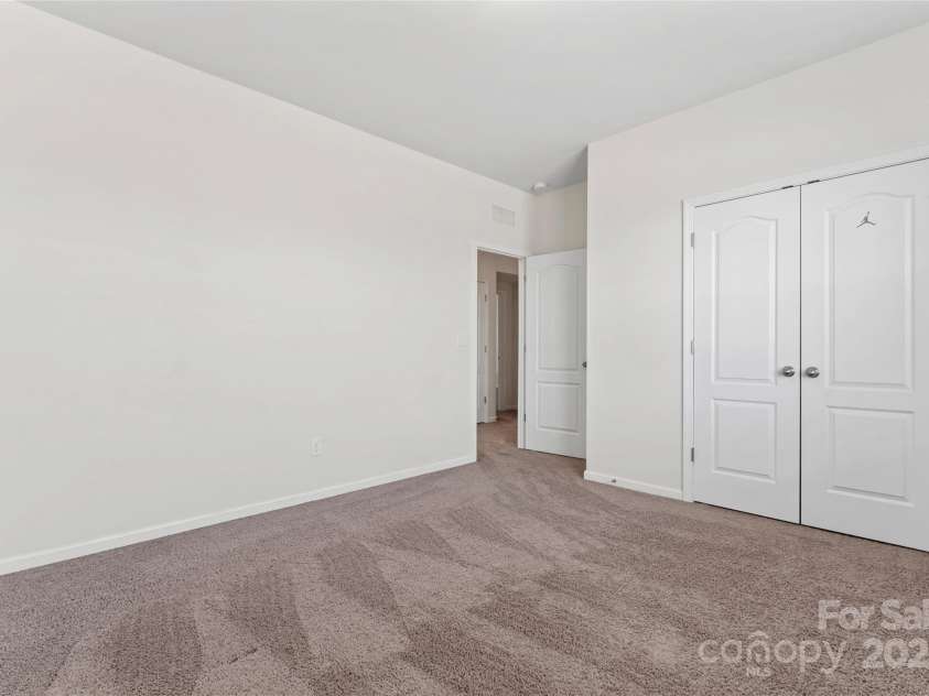1189 Sandy Bottom Drive, Concord, NC 28027.  MLS# CAR4293270, YatesRealty ID 32852. 