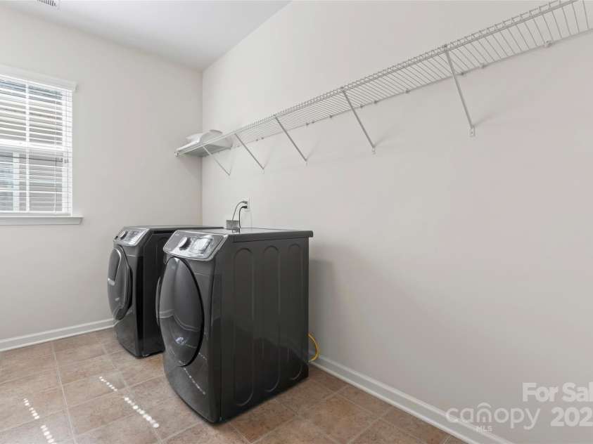 1189 Sandy Bottom Drive, Concord, NC 28027.  MLS# CAR4293270, YatesRealty ID 32852. 