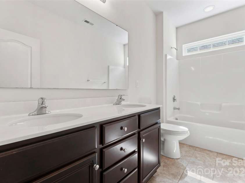 1189 Sandy Bottom Drive, Concord, NC 28027.  MLS# CAR4293270, YatesRealty ID 32852. 
