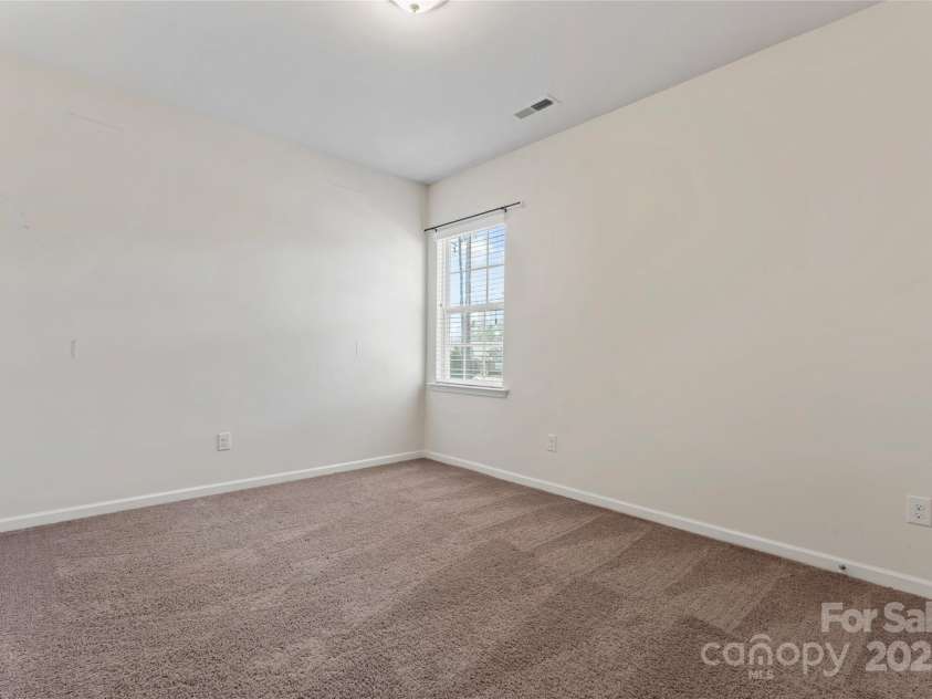 1189 Sandy Bottom Drive, Concord, NC 28027.  MLS# CAR4293270, YatesRealty ID 32852. 