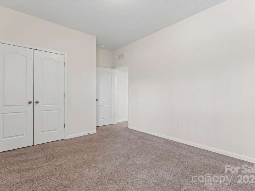 1189 Sandy Bottom Drive, Concord, NC 28027.  MLS# CAR4293270, YatesRealty ID 32852. 
