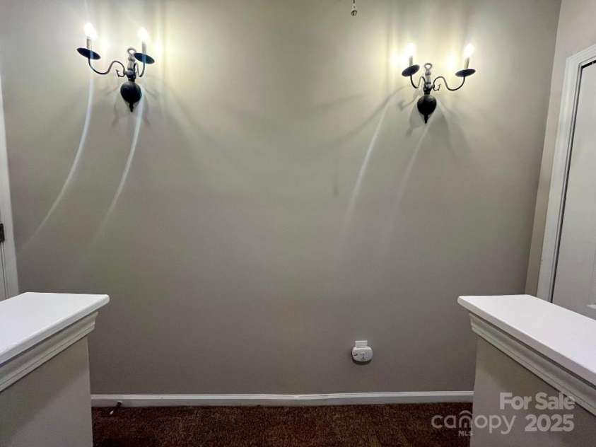 21330 Pine Street, Cornelius, NC 28031.  MLS# CAR4290186, YatesRealty ID 32854. Second Floor