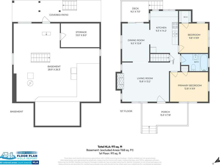 28 Chatham Road, Asheville, NC 28804.  MLS# CAR4394555, YatesRealty ID 32854. 