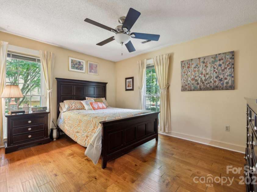 2234 Hamilton Mill Road, Charlotte, NC 28270.  MLS# CAR4261360, YatesRealty ID 32855. 