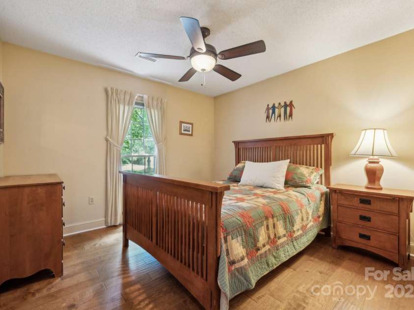 2234 Hamilton Mill Road, Charlotte, NC 28270.  MLS# CAR4261360, YatesRealty ID 32855. 