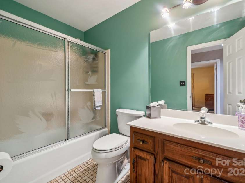 2234 Hamilton Mill Road, Charlotte, NC 28270.  MLS# CAR4261360, YatesRealty ID 32855. 