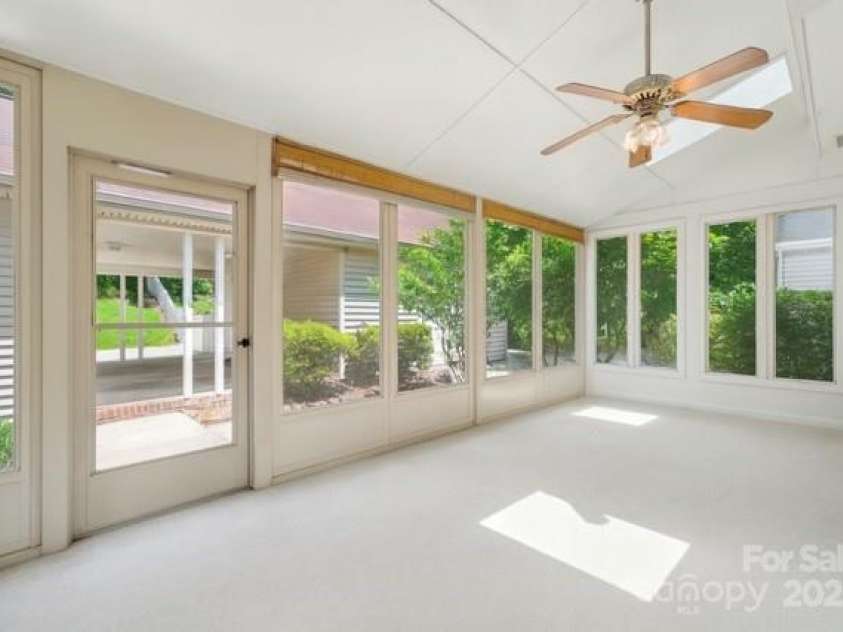 2234 Hamilton Mill Road, Charlotte, NC 28270.  MLS# CAR4261360, YatesRealty ID 32855. 