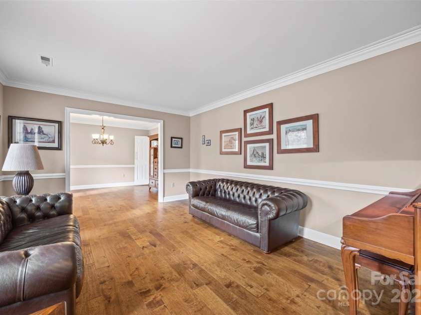 2234 Hamilton Mill Road, Charlotte, NC 28270.  MLS# CAR4328674, YatesRealty ID 32855. 