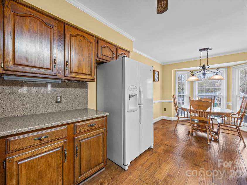 2234 Hamilton Mill Road, Charlotte, NC 28270.  MLS# CAR4328674, YatesRealty ID 32855. 