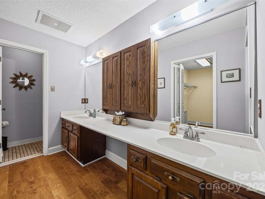 2234 Hamilton Mill Road, Charlotte, NC 28270.  MLS# CAR4328674, YatesRealty ID 32855. 