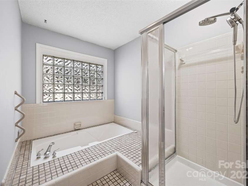 2234 Hamilton Mill Road, Charlotte, NC 28270.  MLS# CAR4328674, YatesRealty ID 32855. 