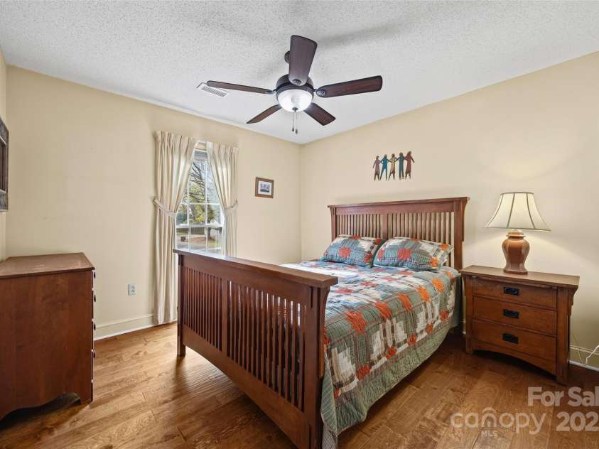 2234 Hamilton Mill Road, Charlotte, NC 28270.  MLS# CAR4328674, YatesRealty ID 32855. 