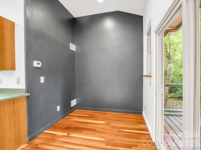 701 Azalea Avenue, Black Mountain, NC 28711.  MLS# CAR4384866, YatesRealty ID 32855. 