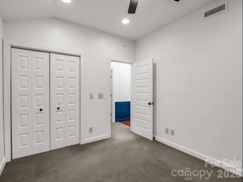 701 Azalea Avenue, Black Mountain, NC 28711.  MLS# CAR4384866, YatesRealty ID 32855. 