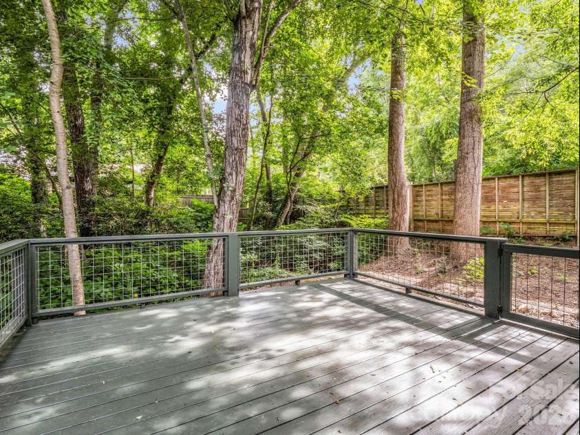 701 Azalea Avenue, Black Mountain, NC 28711.  MLS# CAR4384866, YatesRealty ID 32855. 