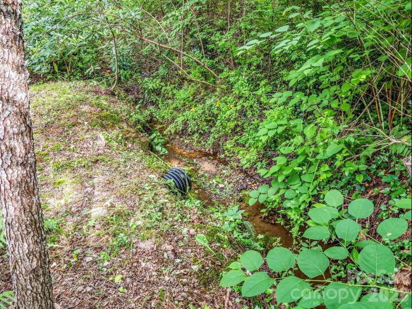 701 Azalea Avenue, Black Mountain, NC 28711.  MLS# CAR4384866, YatesRealty ID 32855. 