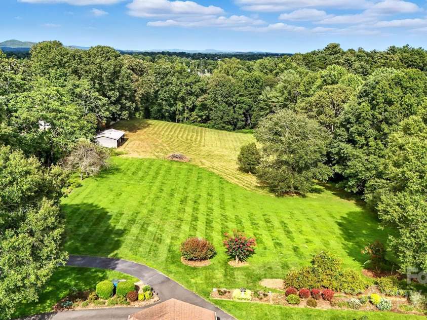 3968 US Hwy 321A Highway, Hudson, NC 28638.  MLS# CAR4286771, YatesRealty ID 32856. 