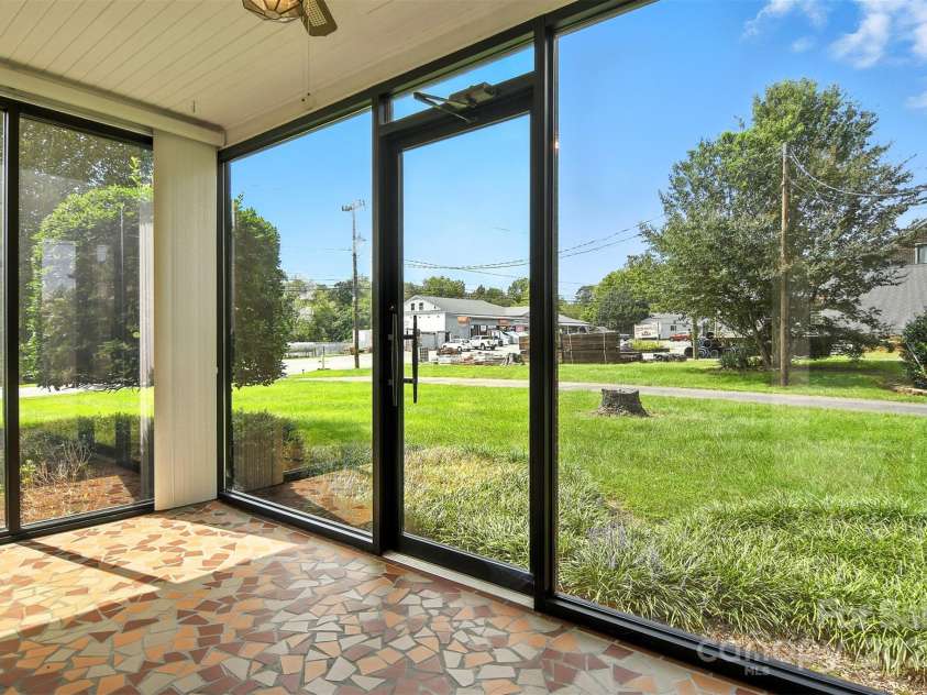 3968 US Hwy 321A Highway, Hudson, NC 28638.  MLS# CAR4286771, YatesRealty ID 32856. 
