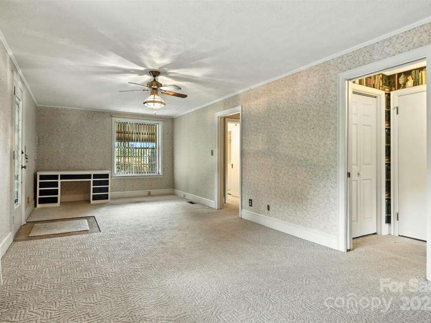 3968 US Hwy 321A Highway, Hudson, NC 28638.  MLS# CAR4286771, YatesRealty ID 32856. 