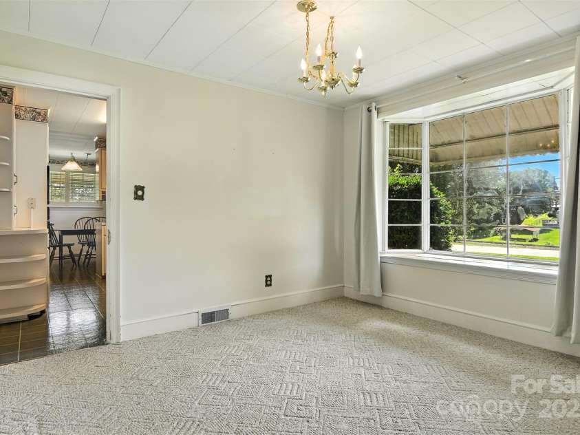 3968 US Hwy 321A Highway, Hudson, NC 28638.  MLS# CAR4324624, YatesRealty ID 32856. 