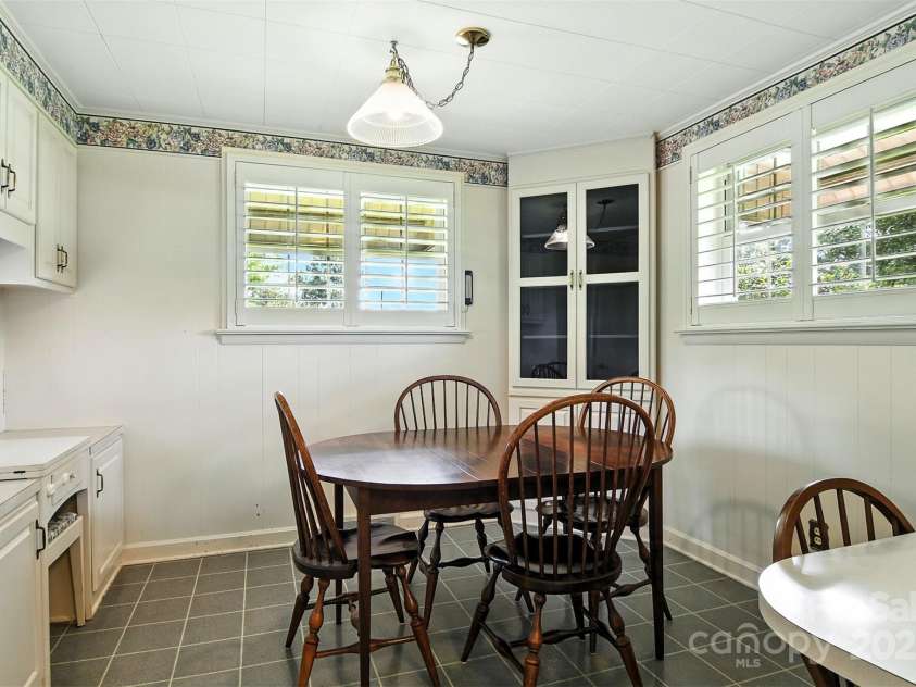 3968 US Hwy 321A Highway, Hudson, NC 28638.  MLS# CAR4324624, YatesRealty ID 32856. 