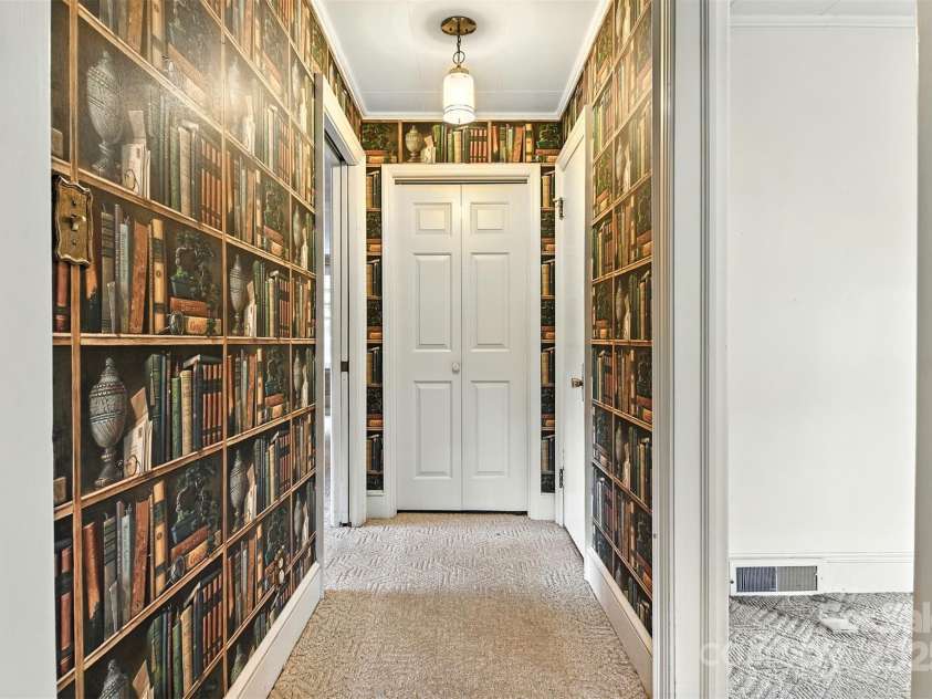 3968 US Hwy 321A Highway, Hudson, NC 28638.  MLS# CAR4324624, YatesRealty ID 32856. 