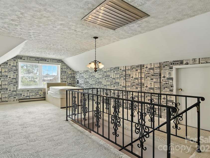 3968 US Hwy 321A Highway, Hudson, NC 28638.  MLS# CAR4324624, YatesRealty ID 32856. 